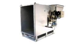 �_�N�g�q�[�^�[