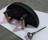 �s�U�E�p���q