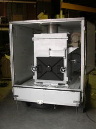 �y�b�g�Α��F