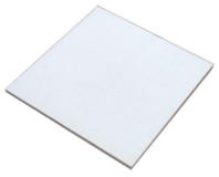 �ωΒf�M�����K