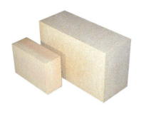 �ωΒf�M�����K