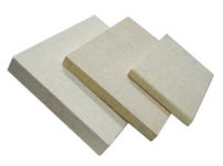 �������K